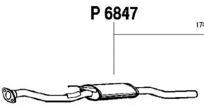fenno-p6847
