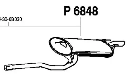 fenno-p6848