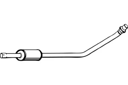fenno-p6849
