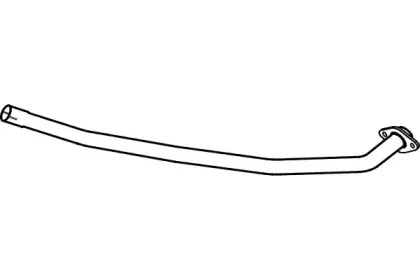 fenno-p6897