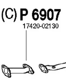 fenno-p6907