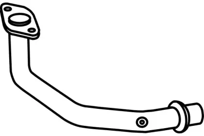 fenno-p6913
