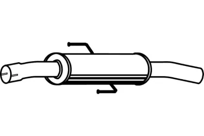 fenno-p6914