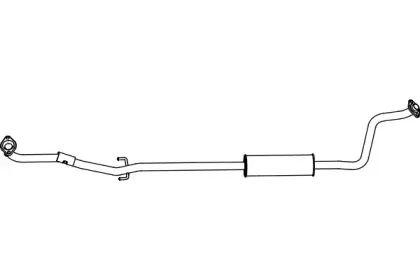 fenno-p6931