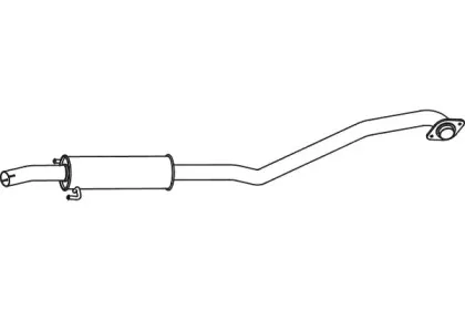 fenno-p6947
