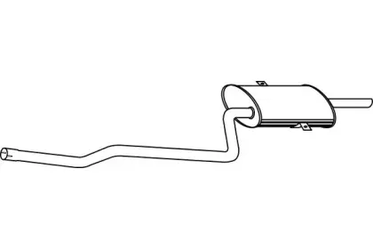 fenno-p6967