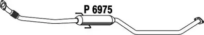 fenno-p6975