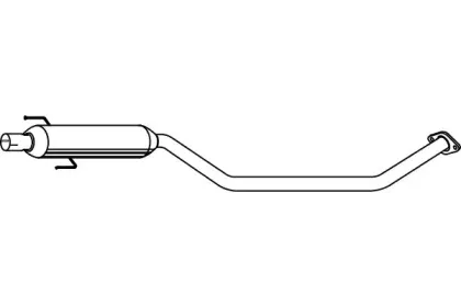 fenno-p6980