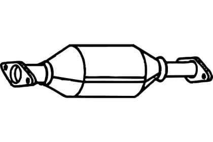 fenno-p705dcat