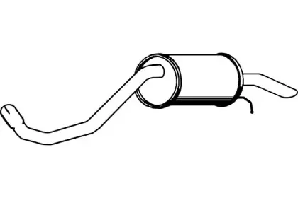 fenno-p7102