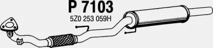 fenno-p7103