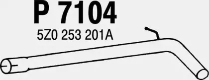 fenno-p7104