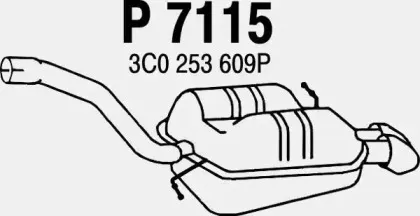 fenno-p7115