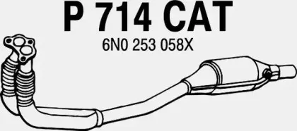 fenno-p714cat