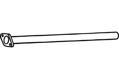 fenno-p7151