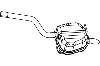 fenno-p7153