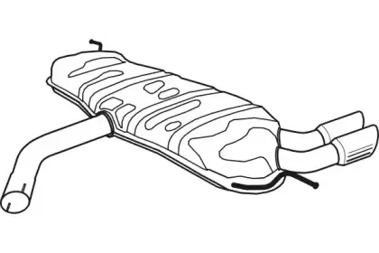 fenno-p7155