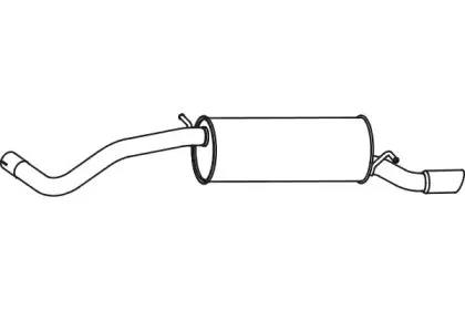 fenno-p7193