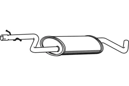 fenno-p7198