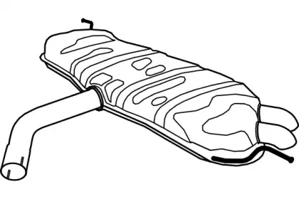 fenno-p7199