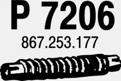 fenno-p7206