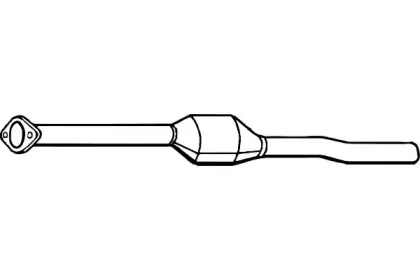 fenno-p720cat