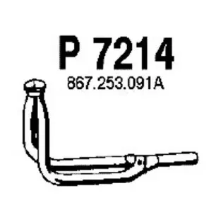 fenno-p7214
