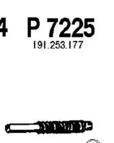 fenno-p7225