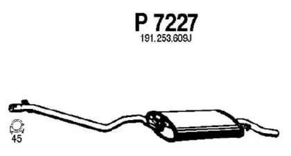 fenno-p7227