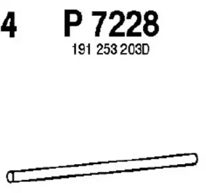 fenno-p7228