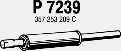 fenno-p7239