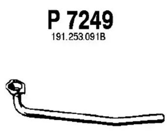 fenno-p7249