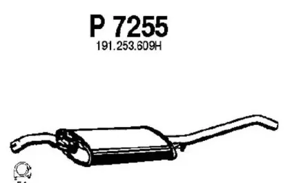 fenno-p7255