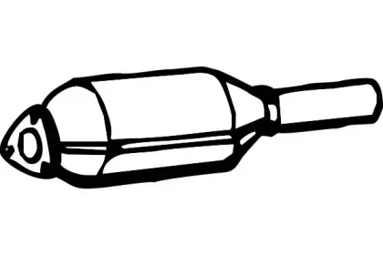 fenno-p725cat