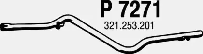 fenno-p7271