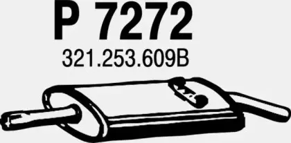fenno-p7272