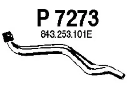 fenno-p7273