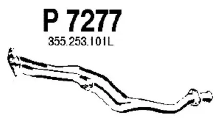 fenno-p7277