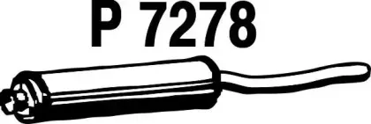 fenno-p7278