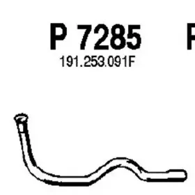 fenno-p7285