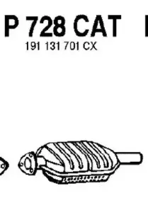 fenno-p728cat