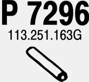 fenno-p7296