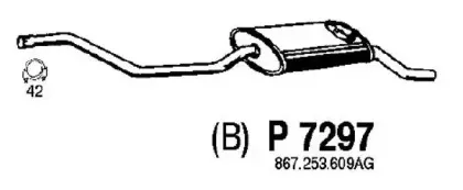 fenno-p7297