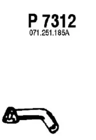 fenno-p7312