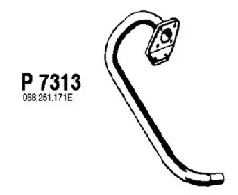 fenno-p7313