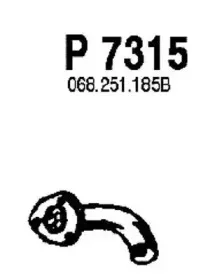 fenno-p7315