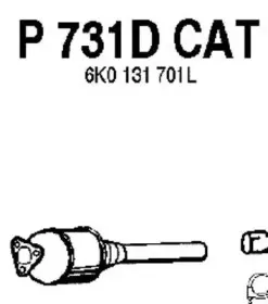 fenno-p731dcat