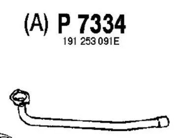 fenno-p7334