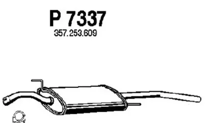 fenno-p7337
