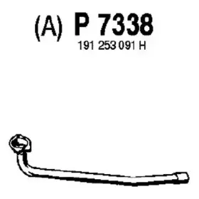 fenno-p7338